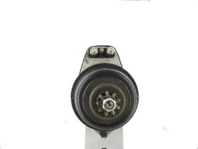  0001416040+ - MOTOR DE ARRANQUE MERCEDES 5.4 KW 24V +LINE NUEVO