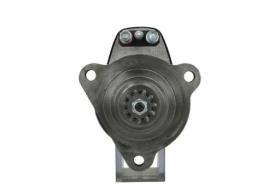  0001416048+ - MOTOR DE ARRANQUE SCANIA 5.4 KW 24V +LINE NUEVO