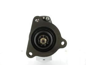  0001416051+ - MOTOR DE ARRANQUE RENAULT 5.4 KW 24V +LINE NUEVO