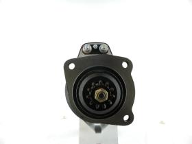  0001416053+ - MOTOR DE ARRANQUE ISOTTA/ VOLVO PENTA 5.4 KW 24V +LINE NUEVO