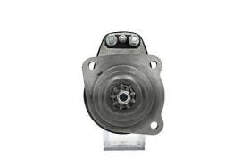 · 0001418003+ - MOTOR DE ARRANQUE V VOLVO 3.6 KW 12V +LINE NUEVO
