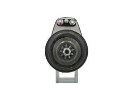 · 0001418005+ - MOTOR DE ARRANQUE KHD 3.6 KW 12V +LINE NUEVO