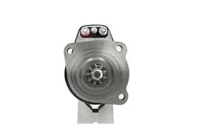· 0001418009+ - MOTOR DE ARRANQUE VOLVO PENTA 5.4 KW 12V +LINE NUEVO