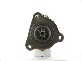 · 0001418014+ - MOTOR DE ARRANQUE STARTER CLAAS 3.6 KW 12V +LINE NUEVO