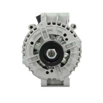 · 0121715032OR+ - ALTERNADOR VOLVO 172A 12V +LINE (CON REG.OEM) NUEVO