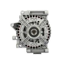 · 0124625019OR+ - ALTERNADOR MERCEDES 200A 12V +LINE (CON REG.OEM) NUEVO (334)