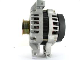 · 15200110+ - MOTOR DE ARRANQUE MAZDA/ MITSUBISHI 4.5 KW 24V +LINE NUEVO