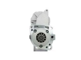 · 2280006572+ - MOTOR DE ARRANQUE JOHN DEERE 7.5 KW 24V +LINE NUEVO