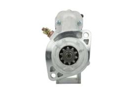 · 4280007110+ - MOTOR DE ARRANQUE CUMMINS 4.8 KW 12V +LINE NUEVO