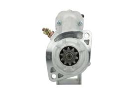 · 4280007110+ - MOTOR DE ARRANQUE CUMMINS 4.8 KW 24V +LINE NUEVO