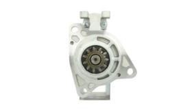 · M9T60171+ - MOTOR DE ARRANQUE MITSUBISHI 5.5 KW 24V +LINE NUEVO