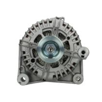 · TG15C072OR+ - ALTERNADOR BMW 150A 12V +LINE (CON REG.OEM) NUEVO