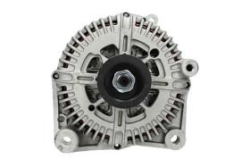 · TG17C021OR+ - ALTERNADOR BMW 180A 12V +LINE (CON REG.OEM) NUEVO