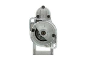  0001107430 - MOTOR DE ARRANQUE LOMBARDINI 1.1 KW 12V BOSCH NUEVO