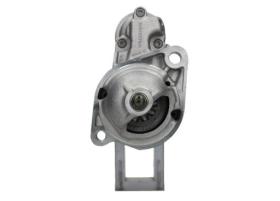 · 0001109258 - MOTOR DE ARRANQUE AUDI 2.0 KW 12V BOSCH NUEVO