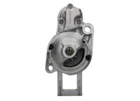 · 0001109258 - MOTOR DE ARRANQUE VOLVO 2.2 KW 12V BOSCH NUEVO