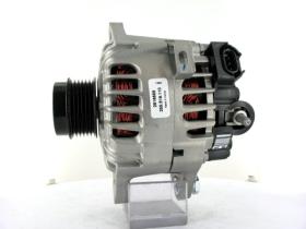  2616559 - ALTERNADOR KIA 110A 12V VALEO KOREA NUEVO