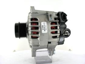 · 2616559 - ALTERNADOR KIA 90A 12V VALEO KOREA NUEVO