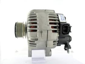  2655475 - ALTERNADOR HYUNDAI 120A 12V VALEO KOREA NUEVO