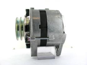 · 9516952 - ALTERNADOR JOHN DEERE 40A 24V MAGNETON NUEVO