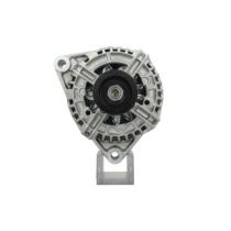 · 0124515060 - ALTERNADOR MERCEDES 120A 12V BOSCH NUEVO
