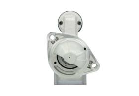 · 3610003301 - MOTOR DE ARRANQUE KIA 1.2 KW 12V VALEO KOREA NUEVO