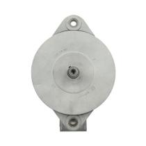 · 0120468028R - ALTERNADOR CASE 110A 12V BOSCH RECONSTRUIDO