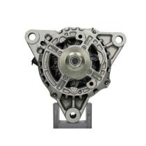 · 0123325500R - ALTERNADOR BOSCH MAN 24V BOSCH RECONSTRUIDO