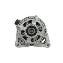 · 1042113321R - ALTERNADOR FORD 120A 12V JAPAN RECONSTRUIDO