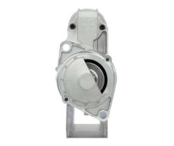 · D7ED28 - MOTOR DE ARRANQUE MERCEDES 0.8 KW 12V VALEO NUEVO