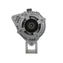  DAN933 - ALTERNADOR FORD 150A 12V DENSO NUEVO