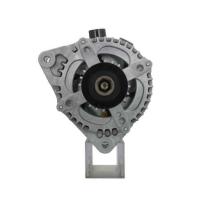 · DAN933 - ALTERNADOR  12V DENSO NUEVO