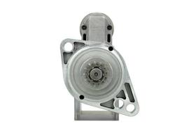 · ESW20ER121 - MOTOR DE ARRANQUE AUDI / VOLKSWAGEN 2.0 KW 12V VALEO NUEVO