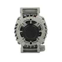 · FG12S015R - ALTERNADOR OPEL 130A 12V VALEO RECONSTRUIDO