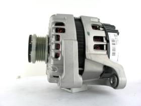 · FG12S048 - ALTERNADOR CHEVROLET 130A 12V VALEO NUEVO