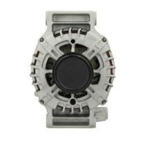 · FGN12S113R - ALTERNADOR OPEL 130A 12V VALEO RECONSTRUIDO