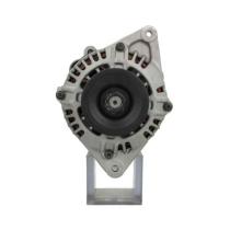 · JA878IR - ALTERNADOR MITSUBISHI 75A 12V HC-PARTS RECONSTRUIDO