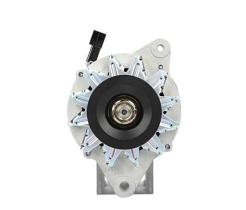 · LR150449B - ALTERNADOR ISUZU 50A 12V HITACHI NUEVO