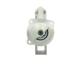 · LRS232 - MOTOR DE ARRANQUE PERKINS 2.8 KW 12V LUCAS NUEVO