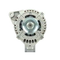  MG10 - ALTERNADOR AUDI 140A 12V MAHLE NUEVO