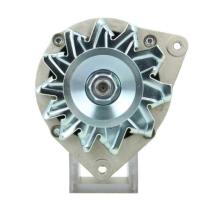 · MG394 - ALTERNADOR JUNGHEINRICH 80A 12V MAHLE NUEVO