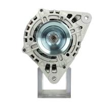  MG404 - ALTERNADOR MASSEY FERGUSON 120A 12V MAHLE NUEVO