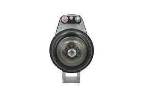 · MS488 - MOTOR DE ARRANQUE MERCEDES 5.4 KW 24V MAHLE NUEVO