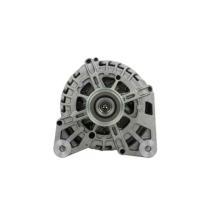 · TG12C199R - ALTERNADOR RENAULT 120A 12V VALEO RECONSTRUIDO