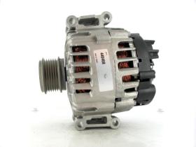 · TG14C041 - ALTERNADOR VOLKSWAGEN 140A 12V VALEO NUEVO