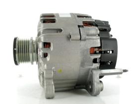 · TG14C044 - ALTERNADOR VOLKSWAGEN 140A 12V VALEO NUEVO