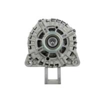 · TG15C135 - ALTERNADOR PEUGEOT 150A 12V VALEO NUEVO   ( 404 )