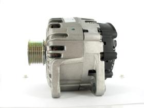 · TG15C137 - ALTERNADOR PEUGEOT 150A 12V VALEO NUEVO   ( 404 )