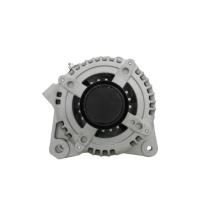 · TNA097 - ALTERNADOR TOYOTA 130A 12V TWA NUEVO