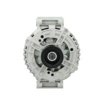 · 0121715007OR+ - ALTERNADOR MERCEDES 180A 12V +LINE (CON REG.OEM) NUEVO